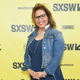 Michael Loccisano/Getty Images for SXSW